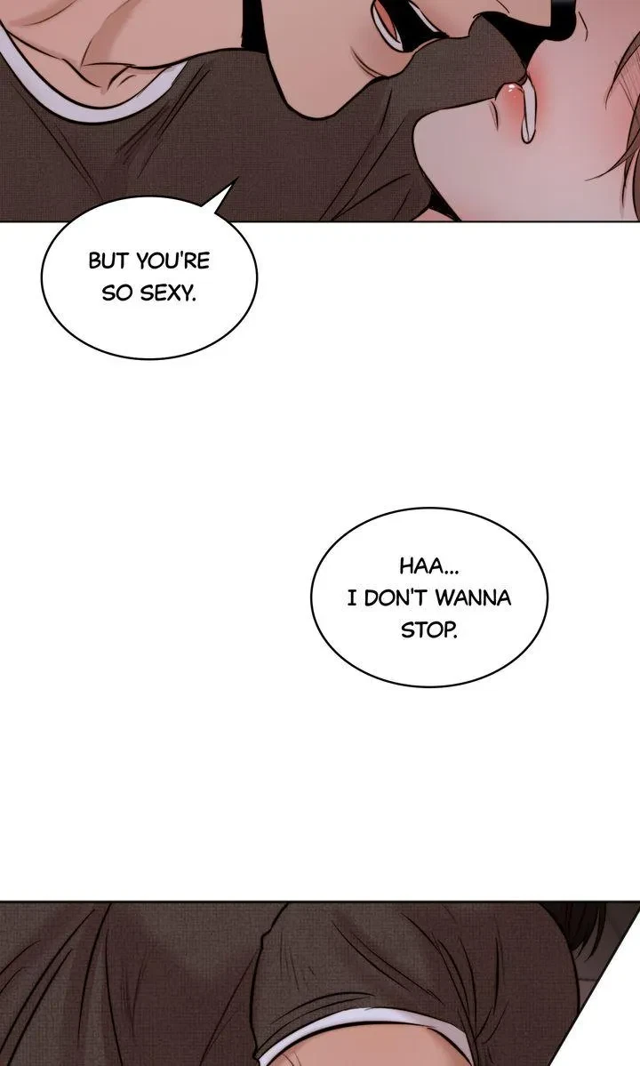 Chapter 50, page 53