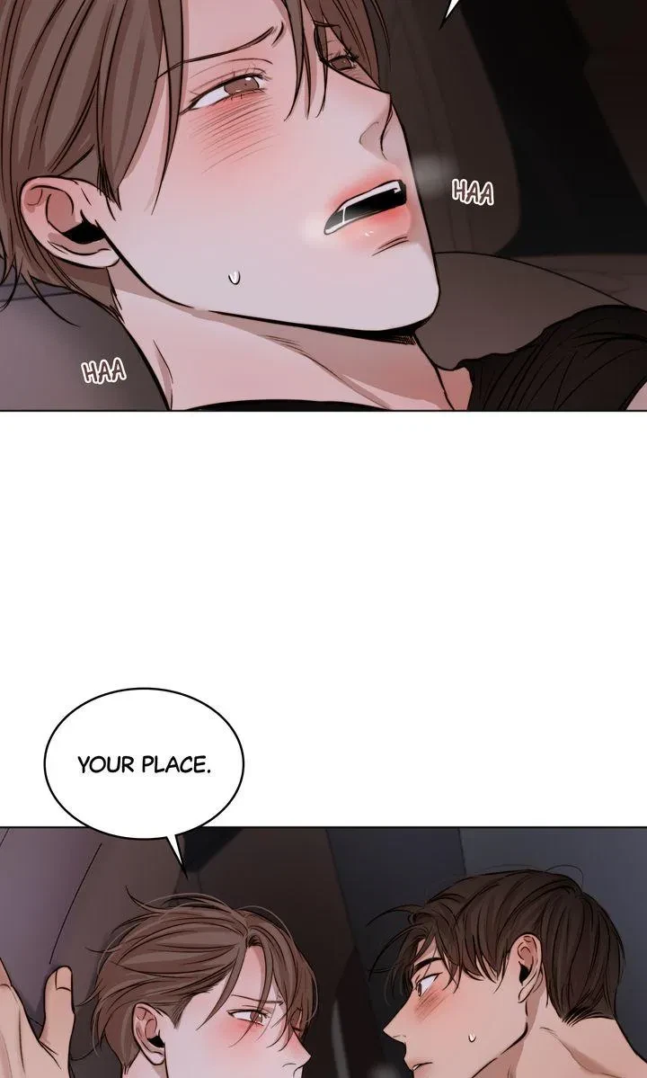 Chapter 50, page 57