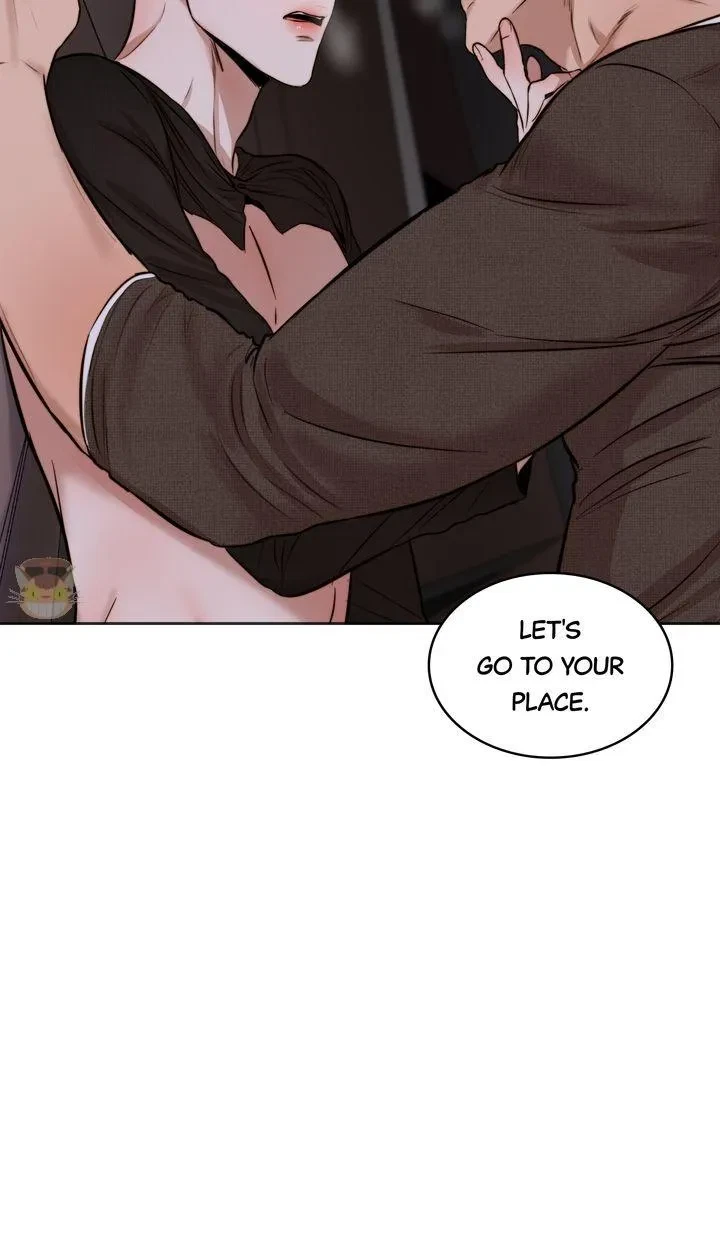 Chapter 50, page 58