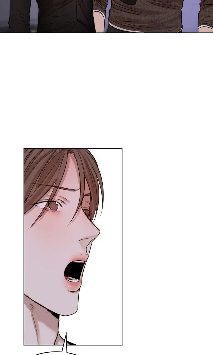 Chapter 50, page 6