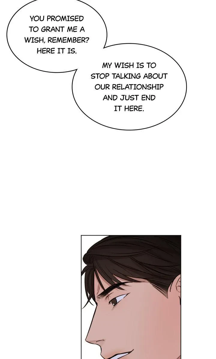 Chapter 50, page 7