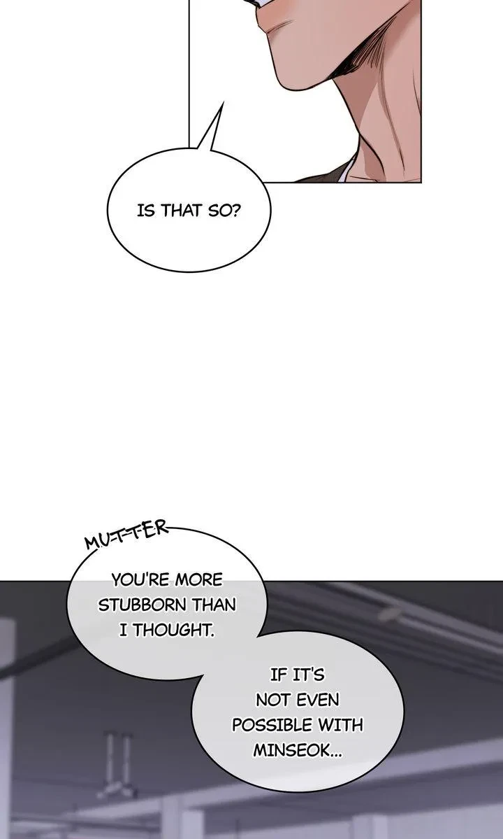 Chapter 50, page 8