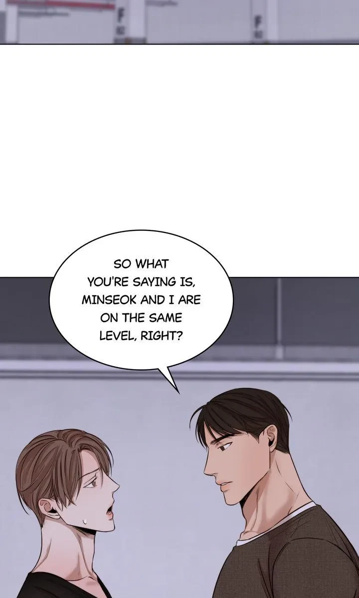 Chapter 50, page 9