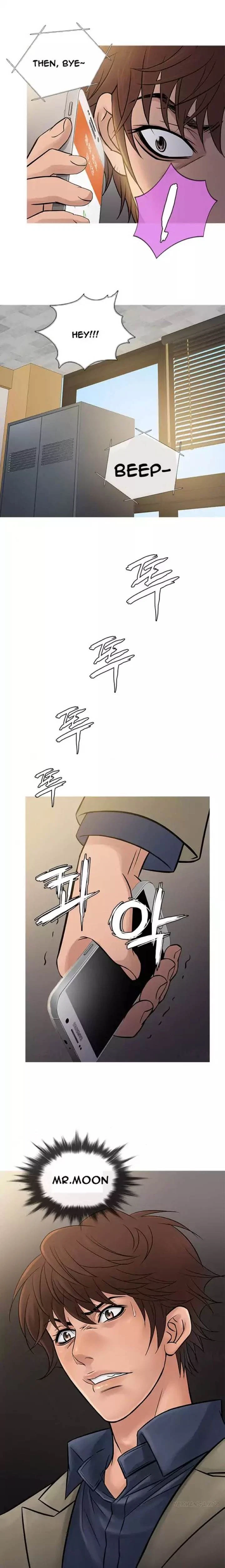 Chapter 56, page 11