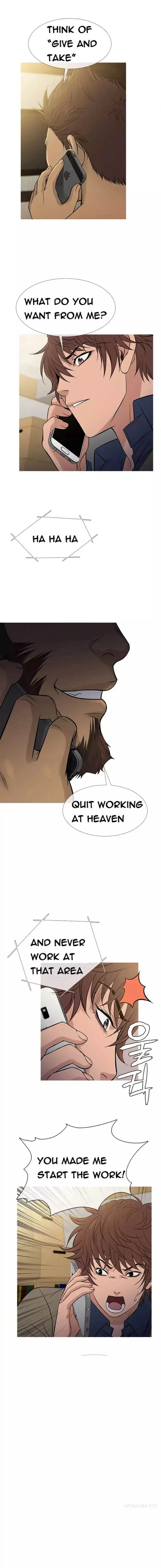 Chapter 56, page 8