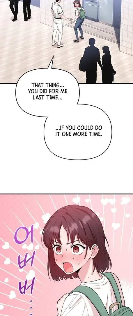Batter Up! Chapter 6, page 2
