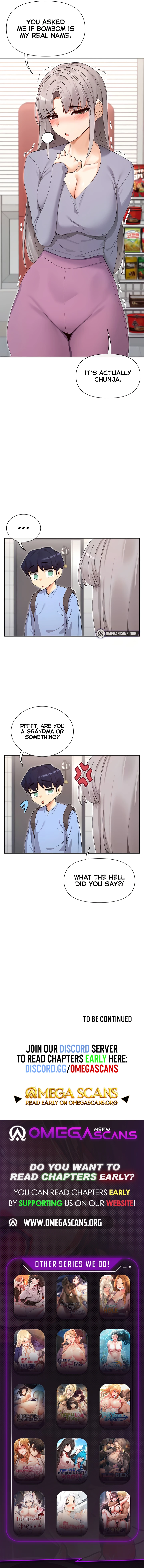 Chapter 43, page 10