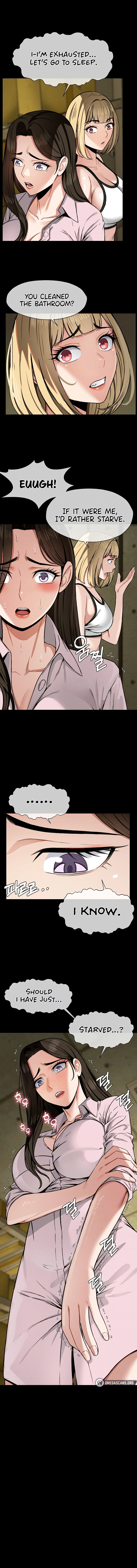 Chapter 6, page 2