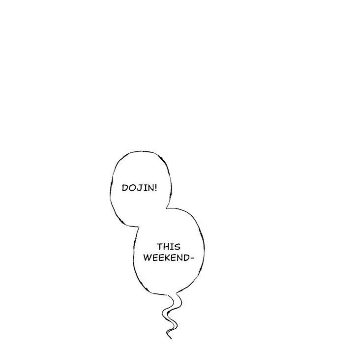 Chapter 8, page 13