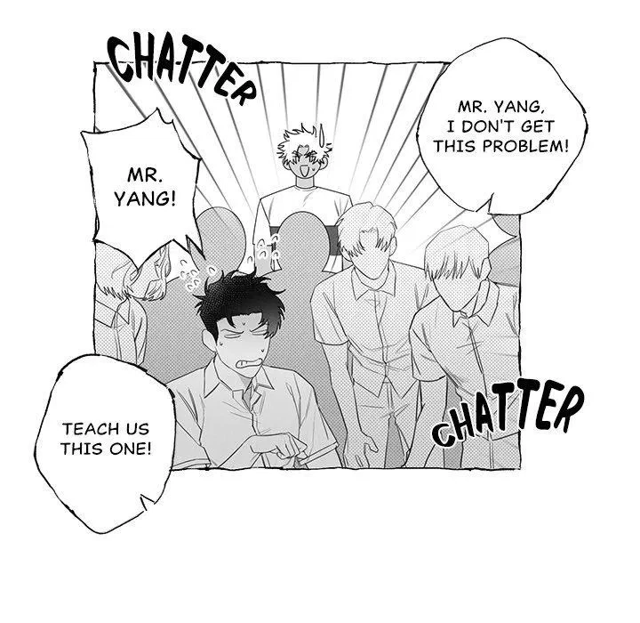 Chapter 8, page 14