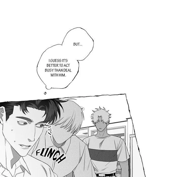 Chapter 8, page 16