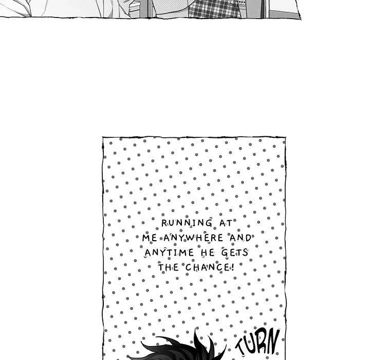 Chapter 8, page 17