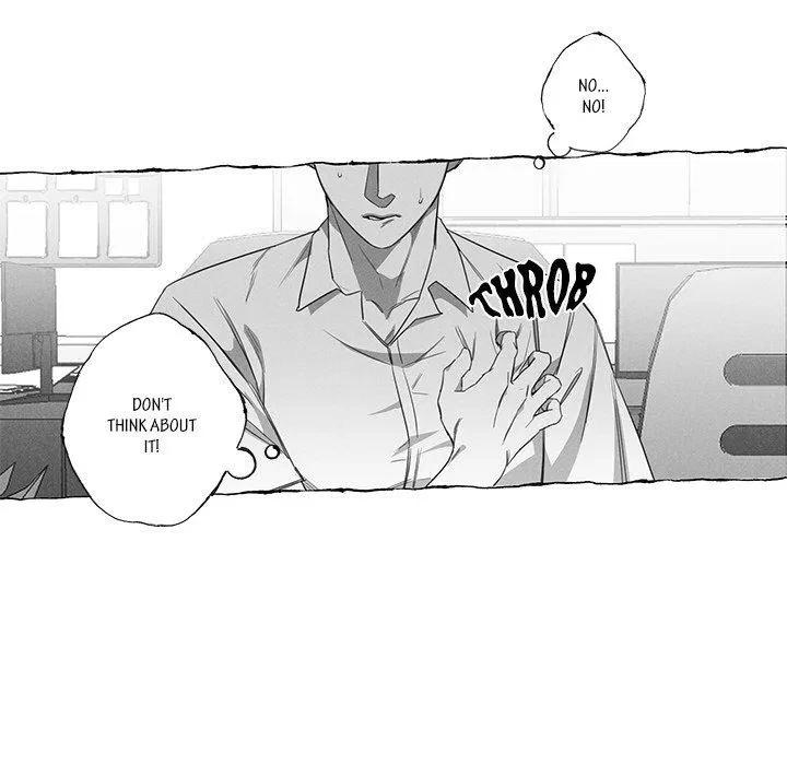 Chapter 8, page 20