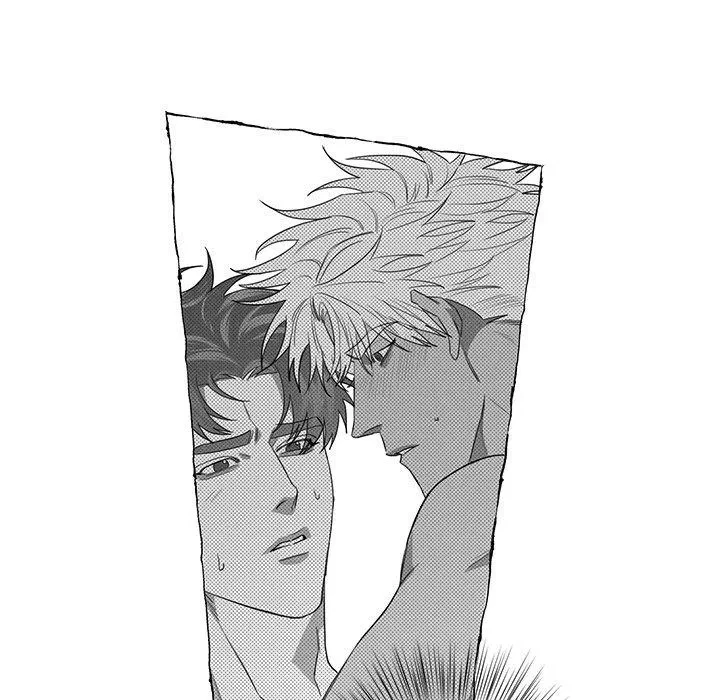 Chapter 8, page 21