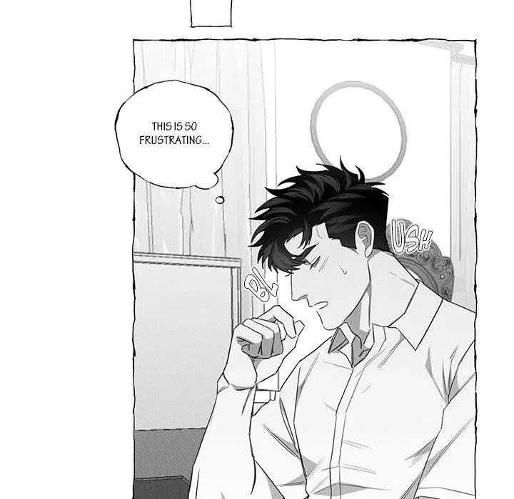 Chapter 8, page 24