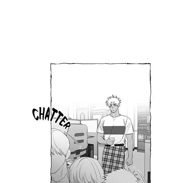 Chapter 8, page 26