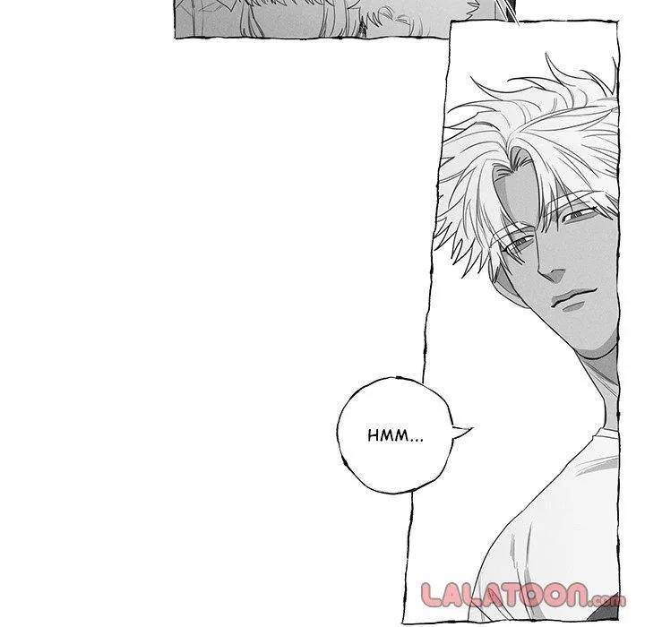Chapter 8, page 27