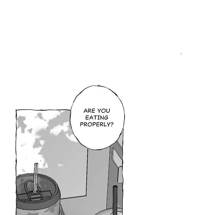 Chapter 8, page 29