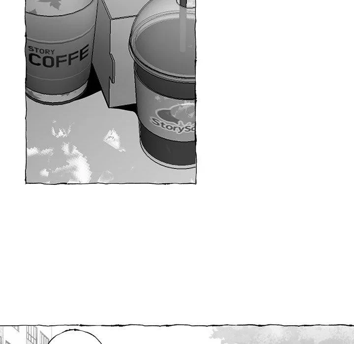 Chapter 8, page 30