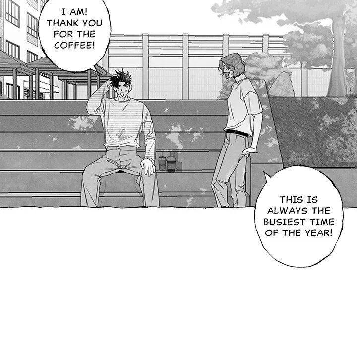 Chapter 8, page 31