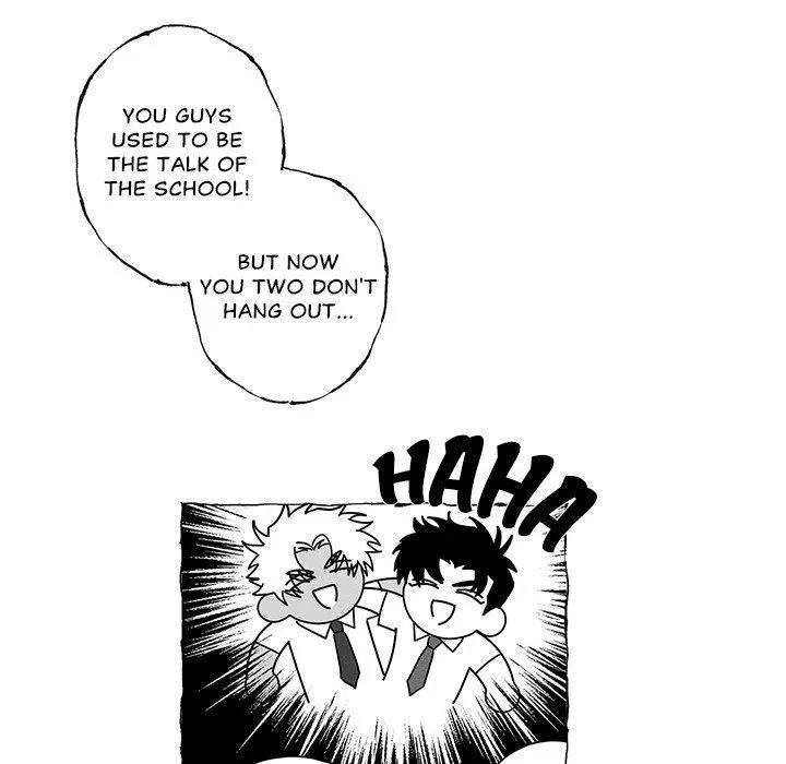 Chapter 8, page 33