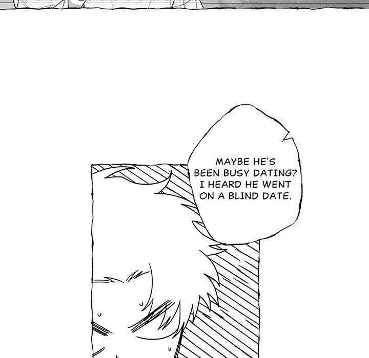 Chapter 8, page 35