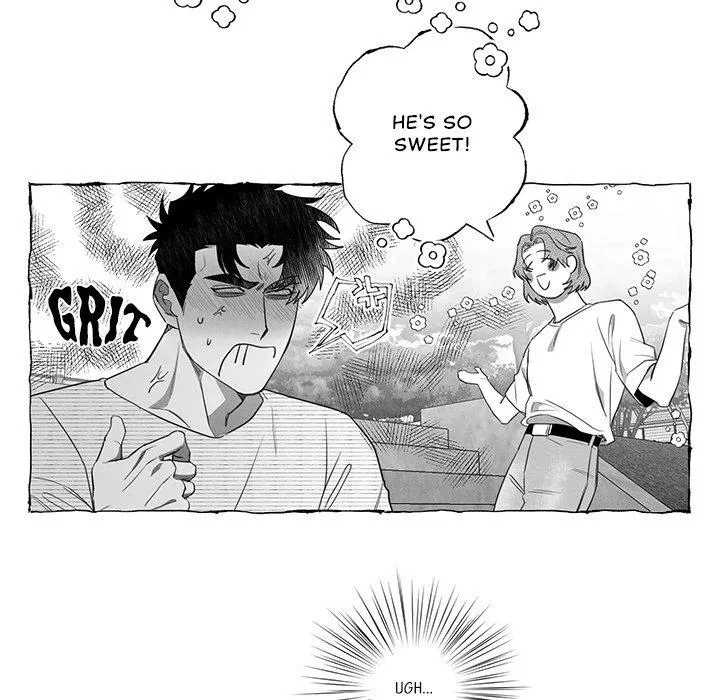 Chapter 8, page 38