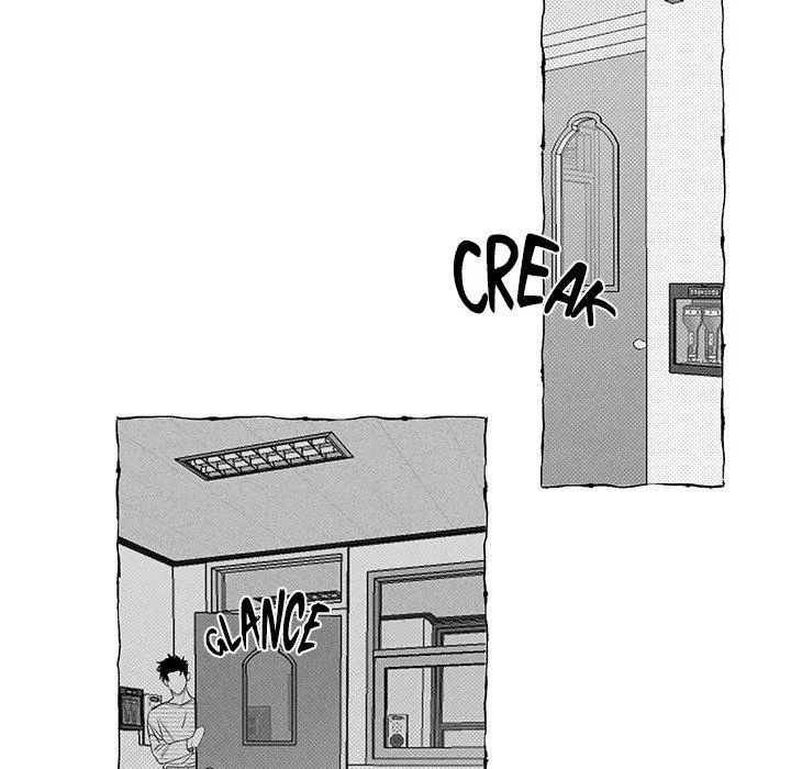 Chapter 8, page 41