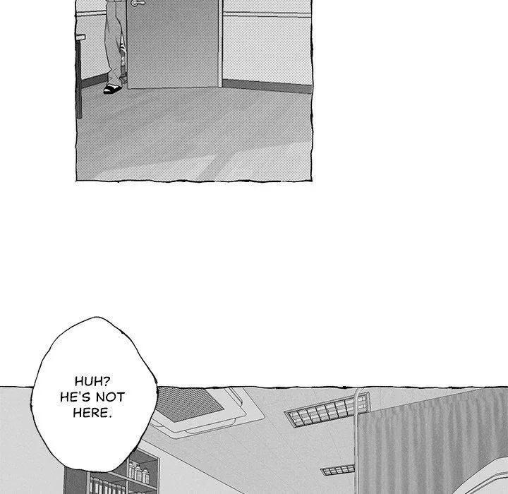 Chapter 8, page 42