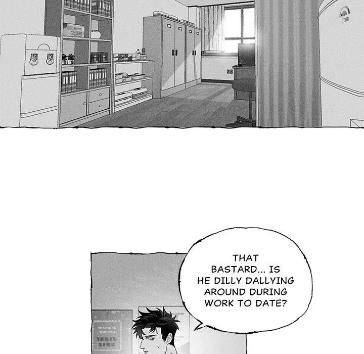 Chapter 8, page 43