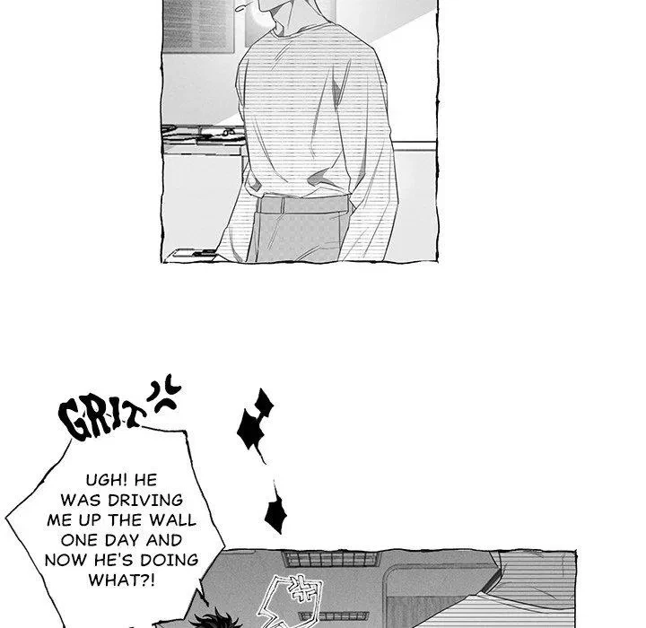 Chapter 8, page 44