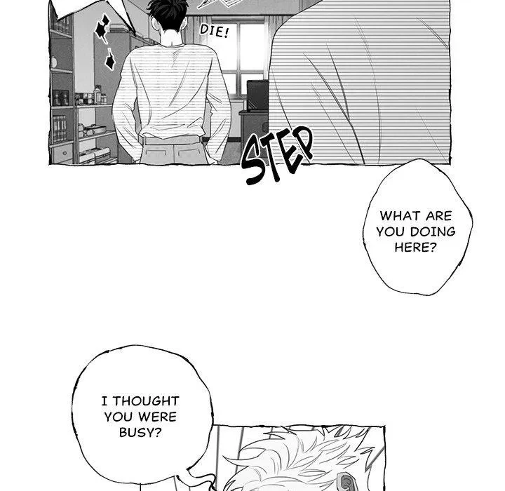 Chapter 8, page 45