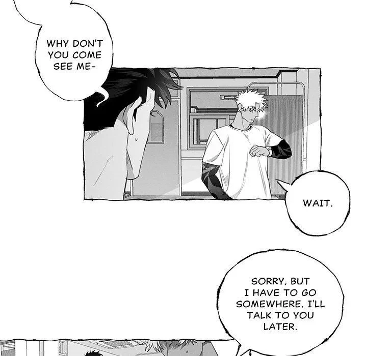 Chapter 8, page 48