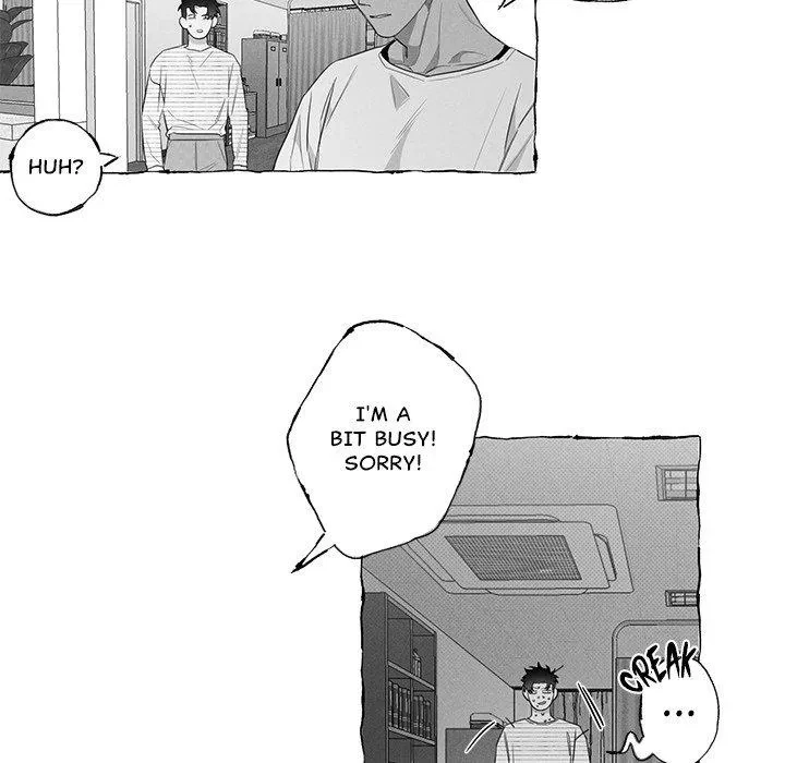 Chapter 8, page 49