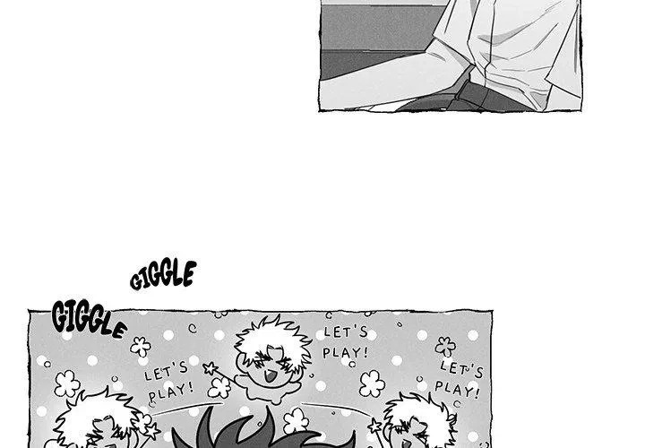 Chapter 8, page 5