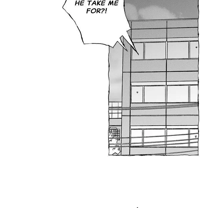 Chapter 8, page 53