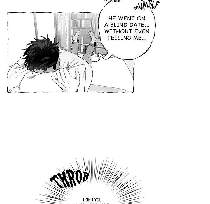 Chapter 8, page 55
