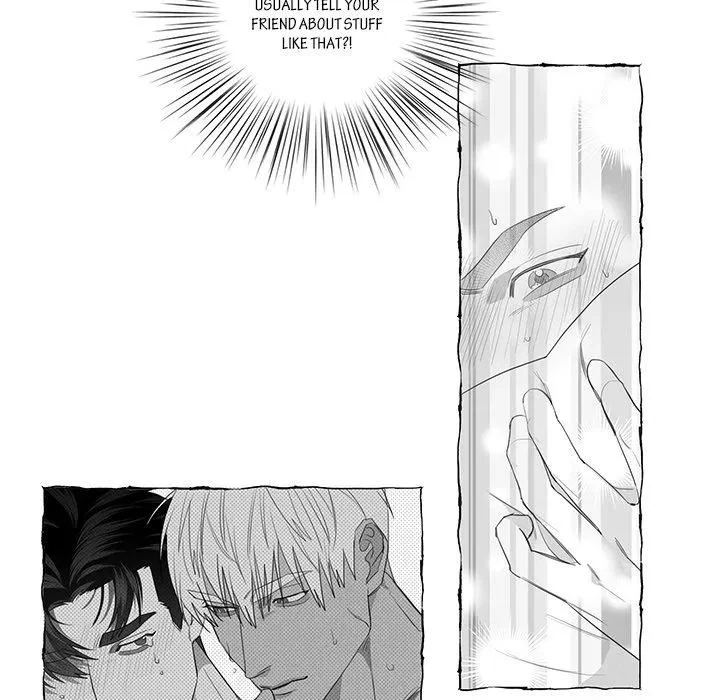 Chapter 8, page 56