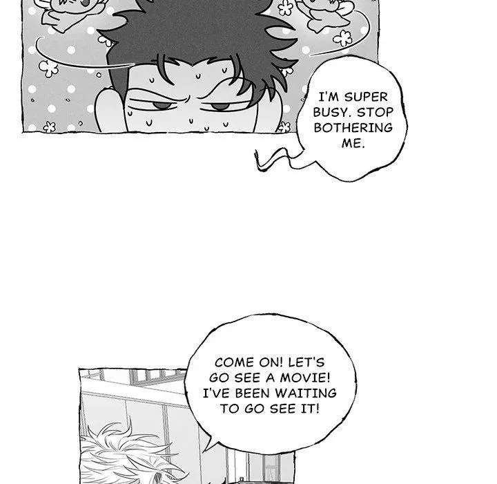 Chapter 8, page 6