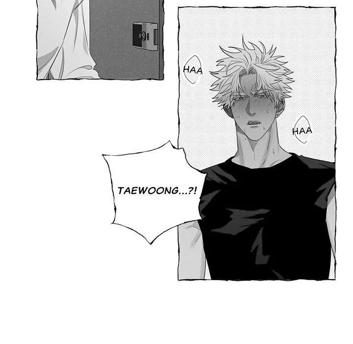 Chapter 8, page 60