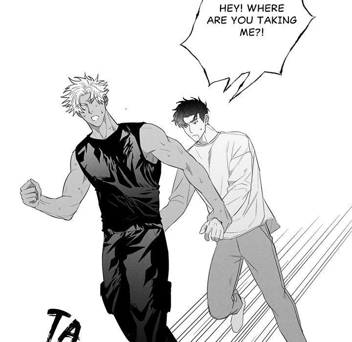 Chapter 8, page 62