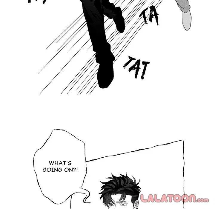 Chapter 8, page 63