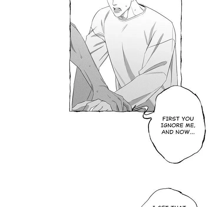 Chapter 8, page 64