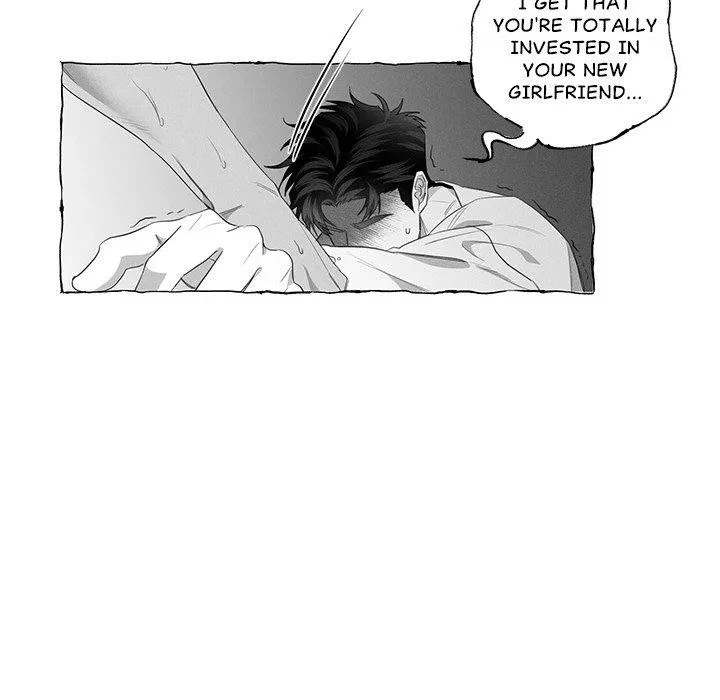 Chapter 8, page 65
