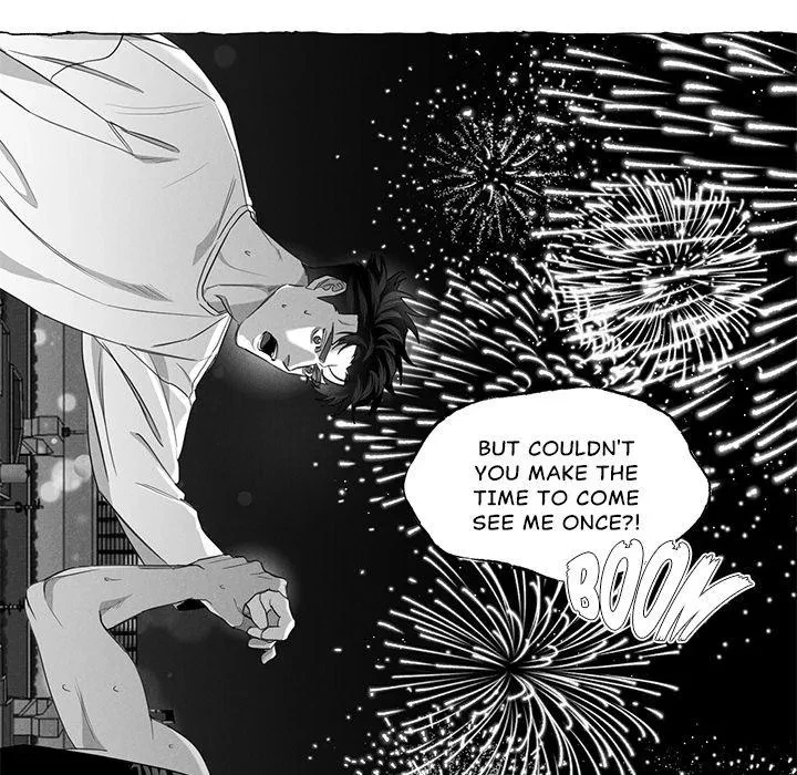 Chapter 8, page 66