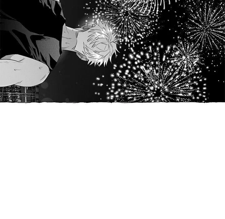 Chapter 8, page 67
