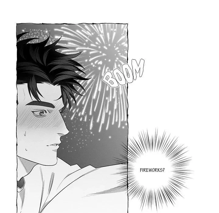 Chapter 8, page 68