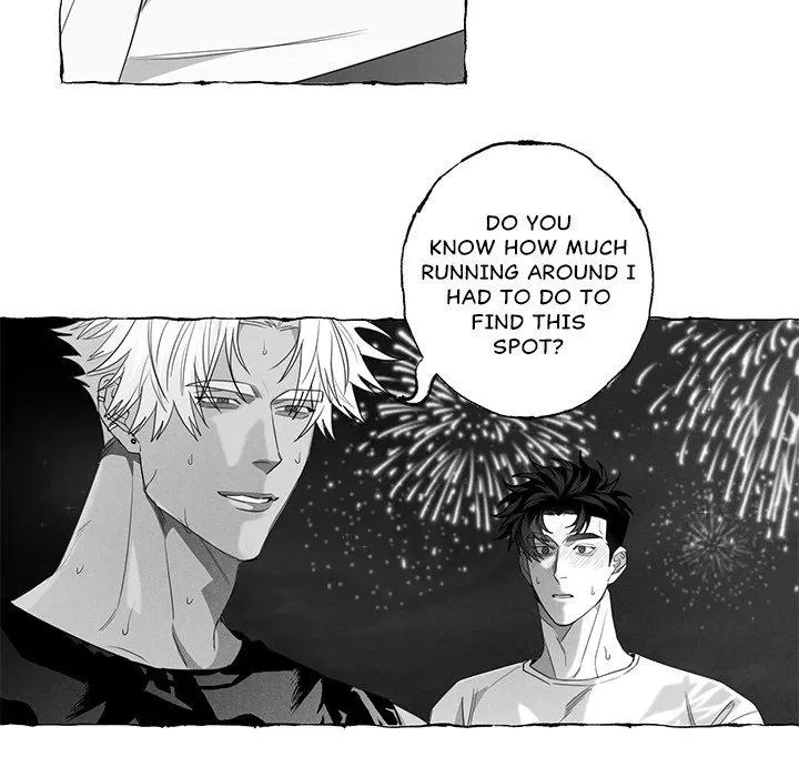 Chapter 8, page 69