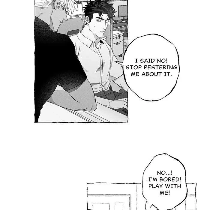 Chapter 8, page 7