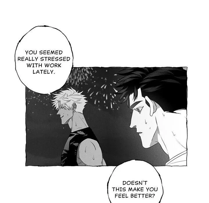 Chapter 8, page 70
